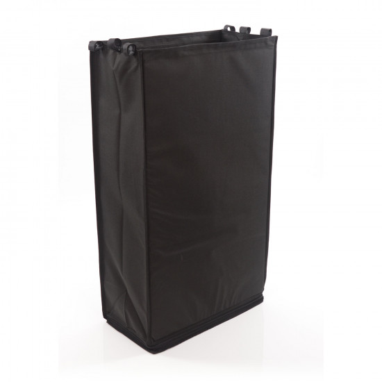 B-G Racing - Folding Utility Work Station Bin Facade