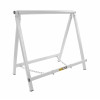 B-G Racing - Chassis Stands - Large 18" - Powder Coated