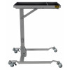 B-G - Folding Mobile Work Stand