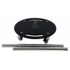B-G Racing - Wheel & Tyre Dolly with Pole