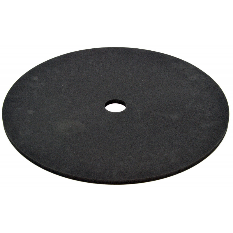 B-G Racing - Wheel Protector Foam Discs (Set of 4)
