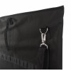 B-G Racing - Standard Pit Board Carry Bag