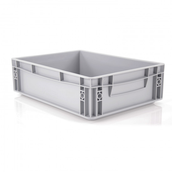 B-G Racing - Euro Storage Bin