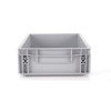 B-G Racing - Euro Storage Bin