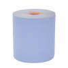 B-G Racing - Blue Paper Towel Roll - 2 ply - 6 pk