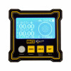 B-G Racing - Digital Dual Axis Angle Gauge