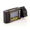 B-G Racing - Billet Digital Camber/Castor Gauge with Magnetic Adaptor