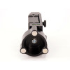 B-G Racing - Billet Digital Camber/Castor Gauge with Magnetic Adaptor
