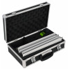 B-G Racing - 360 Degree Laser Levelling Kit with Carry Case