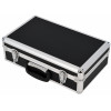B-G Racing - 360 Degree Laser Levelling Kit with Carry Case