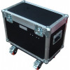 B-G Racing - Scales Flight Case