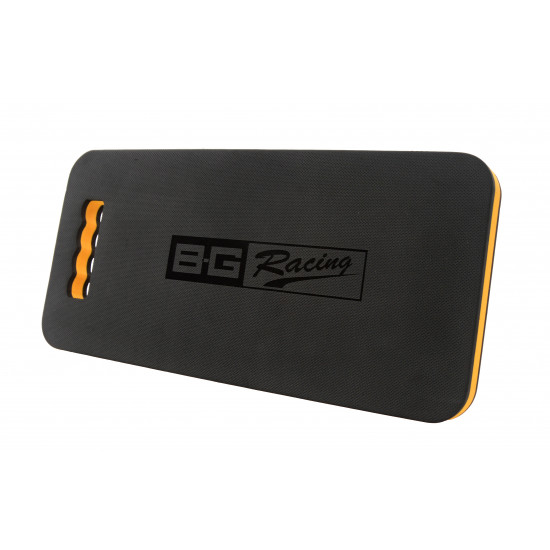 B-G Racing - Mechanics Kneeling Mat