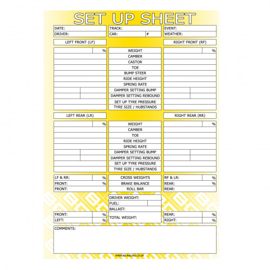 B-G Racing Motorsport/Workshop 3 In 1 1210x420x30mm Mechanics Folding Work  Mat