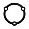 B-G Racing - 0.5 Inch Steering Wheel Spacer