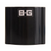 B-G Racing - 2 Inch Steering Wheel Spacer