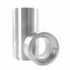 B-G Racing - Hub Stands Centre Collars - Group 4 - 4 pc