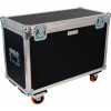 B-G Racing - Hub Stands Flight Case