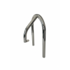 B-G Stainless Steel Style Bar to suit Cobra Kit Car - Left-Hand