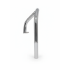 B-G Stainless Steel Style Bar to suit Cobra Kit Car - Left-Hand