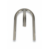 B-G Stainless Steel Style Bar to suit Cobra Kit Car - Left-Hand