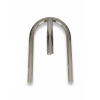 B-G Stainless Steel Style Bar to suit Cobra Kit Car - Right-Hand