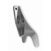 B-G Stainless Steel Quick Lift Brackets to suit Cobra Kit Car - Set of 4