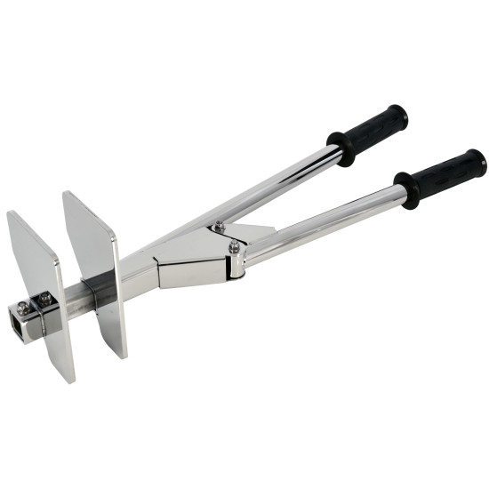 B-G - Brake Pad Spreader Tool