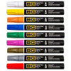 B-G - Paint Marker Pen - Bullet Tip 3mm Diameter