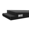 B-G – Trailer Loading Ramps - 106cm Length - 6 Degree Slope Angle