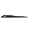 B-G – Trailer Loading Ramps - 188cm Length - 6 Degree Slope Angle