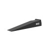 B-G – Vehicle Service Ramps