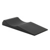 B-G – Tyre Saving Ramps – Set of 4