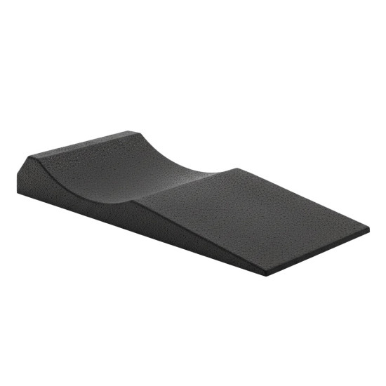 B-G – Tyre Saving Ramps – Set of 4