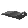 B-G – Tyre Saving Ramps – Set of 4