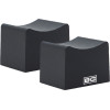 B-G – Wheel Stands – Pair