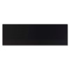 B-G Racing - Standard Pit Board - Blank Panel