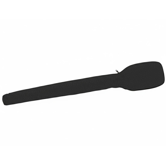 B-G Racing - Pit Stop Lollipop - Carry Bag