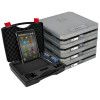 B-G Racing - Wireless Race Scales