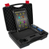 B-G Racing - Wireless Race Scales