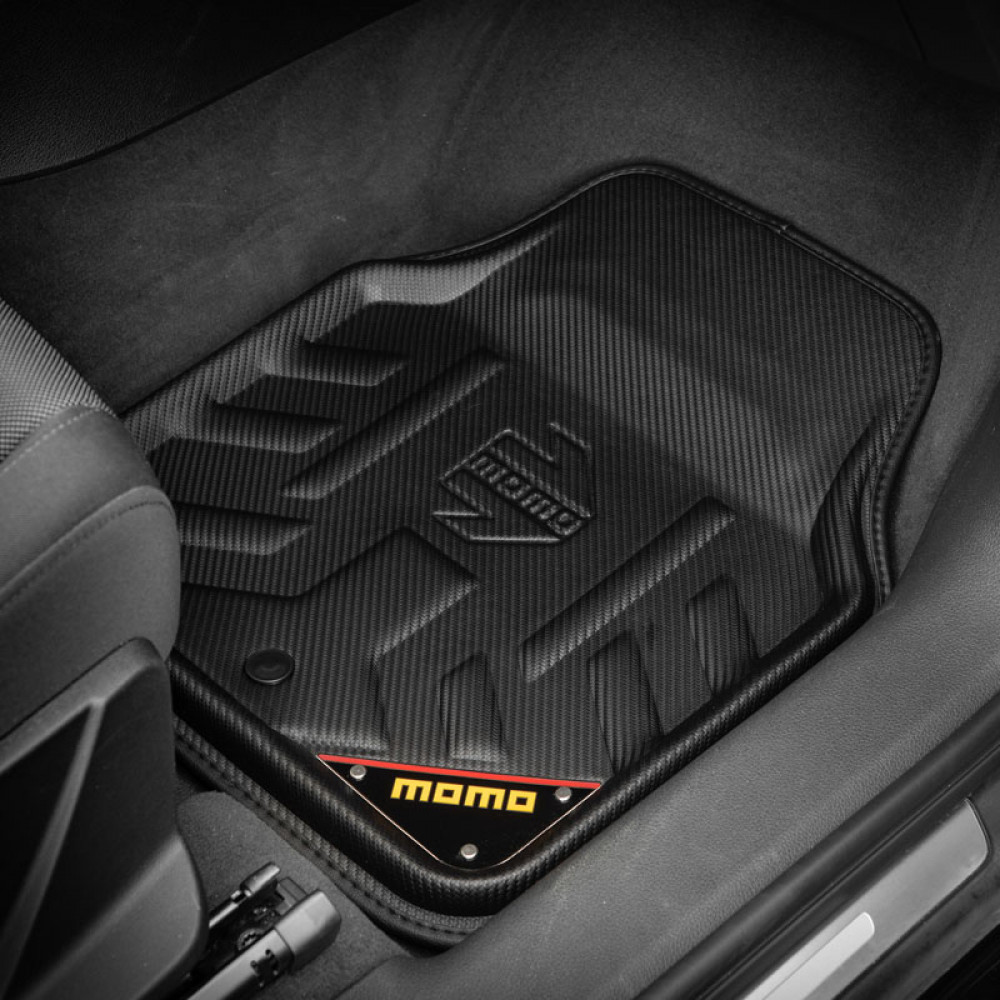 Car Floor Mats