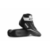 MOMO Corsa Lite Racing Boots