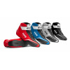 MOMO Corsa Lite Racing Boots