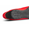 MOMO Corsa Lite Racing Boots