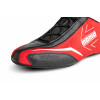 MOMO Corsa Lite Racing Boots