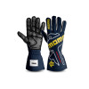 MOMO Performance Racing Gloves