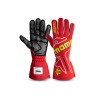 MOMO Performance Racing Gloves