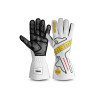 MOMO Performance Racing Gloves