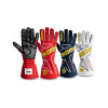 MOMO Performance Racing Gloves