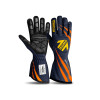 MOMO Corsa Pro Racing Gloves