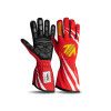 MOMO Corsa Pro Racing Gloves